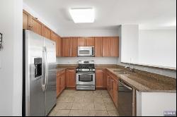 4 Constellation Place Unit 407, Jersey City NJ 07305