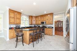 11196 Pinewild Drive, Providence Forge VA 23140