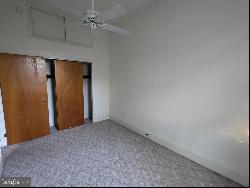 2003 Green Street Unit 2, Philadelphia PA 19130