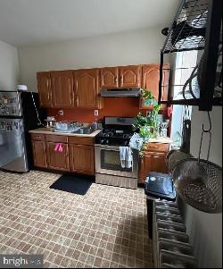 2003 Green Street Unit 2, Philadelphia PA 19130