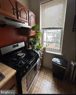 2003 Green Street Unit 2, Philadelphia PA 19130