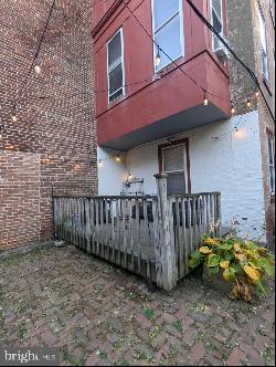 2003 Green Street Unit 1, Philadelphia PA 19130