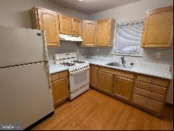 2003 Green Street Unit 1, Philadelphia PA 19130