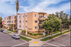 100 Hermosa Avenue #2C, Long Beach CA 90802