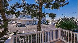 9504 Amherst Unit A3, Margate NJ 08402