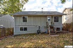 610 W 29th Avenue, Bellevue NE 68005