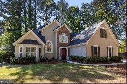 901 Celadon, Peachtree City GA 30269