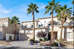 5003 Thunder River Circle, Las Vegas NV 89148