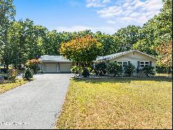 2488 Whitesville Road, Toms River NJ 08755