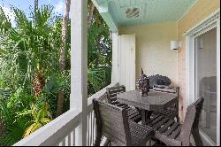 918 Southard Street Unit 204, Key West FL 33040