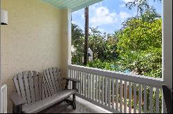 918 Southard Street Unit 204, Key West FL 33040