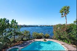 4700 Rendezvous Cove, Destin FL 32541