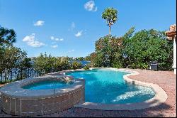 4700 Rendezvous Cove, Destin FL 32541