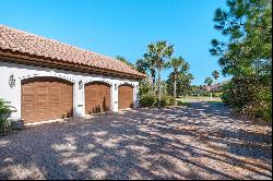 4700 Rendezvous Cove, Destin FL 32541