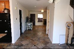 1345 Villa Tempra Dr, Chula Vistya CA 91911