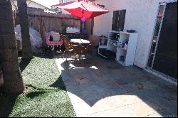 1345 Villa Tempra Dr, Chula Vistya CA 91911