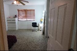 1345 Villa Tempra Dr, Chula Vistya CA 91911