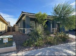 1178 Desert Lark Street, Henderson NV 89011