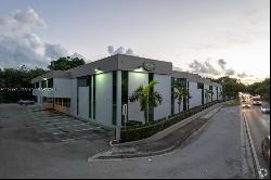 2000 S Dixie Hwy Unit 100B, Miami FL 33133