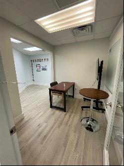 2000 S Dixie Hwy Unit 100B, Miami FL 33133