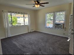 615 Wildrose Avenue #C, Monrovia CA 91016