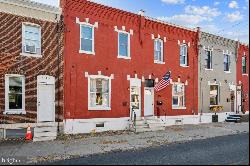 4142 Manayunk Avenue, Philadelphia PA 19128