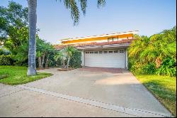 6495 Caminito Baltusral, La Jolla CA 92037