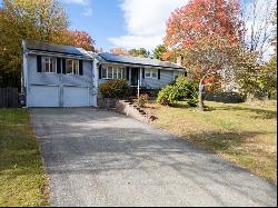 7 Jon Mar Rd, Billerica MA 01862