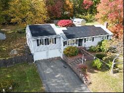 7 Jon Mar Rd, Billerica MA 01862