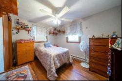 7 Jon Mar Rd, Billerica MA 01862