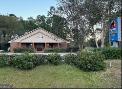 10535 Colerain Road, Saint Marys GA 31558