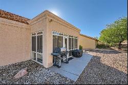 3009 Anna Bay Drive, Las Vegas NV 89134