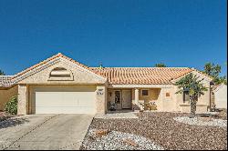 3009 Anna Bay Drive, Las Vegas NV 89134