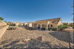 3009 Anna Bay Drive, Las Vegas NV 89134