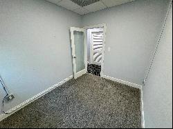 524 Eaton Street Unit 214, Key West FL 33040