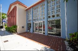 524 Eaton Street Unit 214, Key West FL 33040