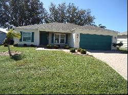 6144 Magpie Drive, Lakeland FL 33809