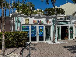 431 Front Street Unit 3, Key West FL 33040