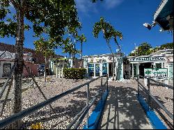 431 Front Street Unit 3, Key West FL 33040