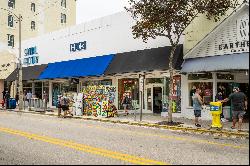 404 Duval Street, Key West FL 33040