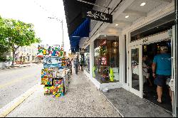 404 Duval Street, Key West FL 33040