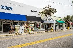 404 Duval Street, Key West FL 33040