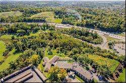 Lot#2 Lakeview Drive, South Strabane PA 15301