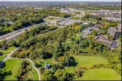 Lot#2 Lakeview Drive, South Strabane PA 15301