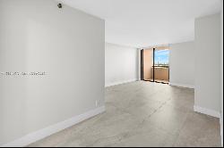 2555 Collins Ave Unit 904, Miami Beach FL 33140