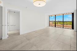 2555 Collins Ave Unit 904, Miami Beach FL 33140