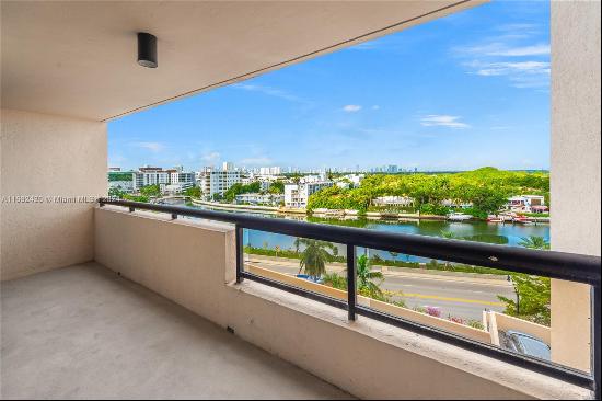 2555 Collins Ave Unit 904, Miami Beach FL 33140