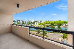 2555 Collins Ave Unit 904, Miami Beach FL 33140