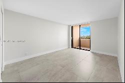 2555 Collins Ave Unit 904, Miami Beach FL 33140