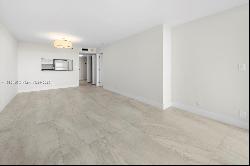 2555 Collins Ave Unit 904, Miami Beach FL 33140